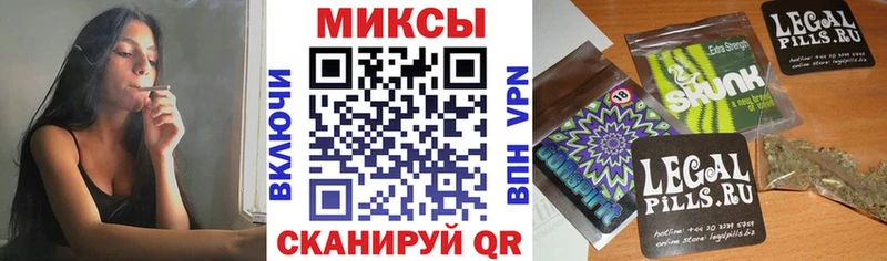 Бутират 1.4BDO  Серов 