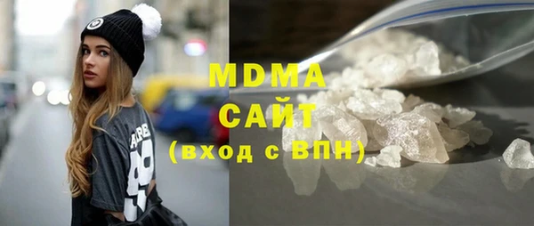 прущие грибы Алексин