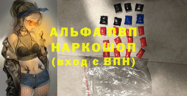 прущие грибы Алексин