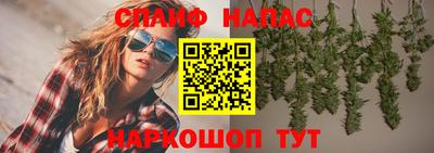 дурь Жуковский