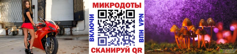 Галлюциногенные грибы GOLDEN TEACHER Серов