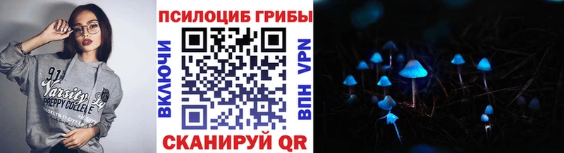 купить наркотики цена Серов Галлюциногенные грибы мицелий