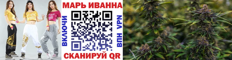 Шишки марихуана AK-47 Серов